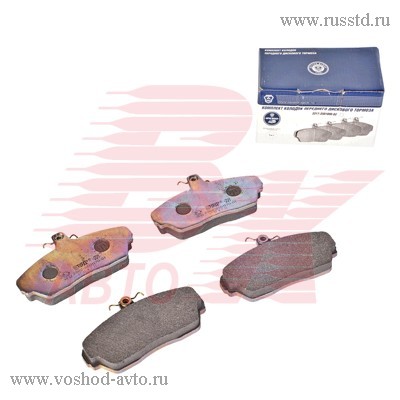   -,  - 4. LECAR 3302-3501800-02