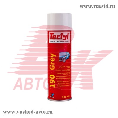   0,5 TECTYL VE20010 VE20010