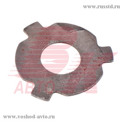  21083-1701166-00 / 21083170116600