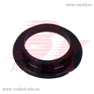 ВТУЛКА Г-24 ПЕДАЛИ ТОРМОЗА 21-3504039