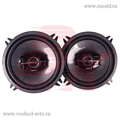  SONY XS-GT1320R, 13, 2- ,   XS-GT1320R