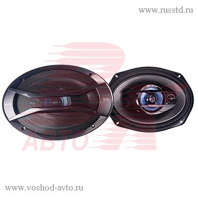  SONY XS-GT6930R, 69, 3-  XS-GT6930R