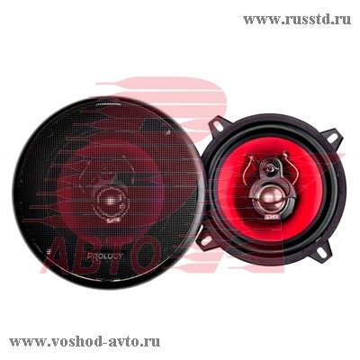  PROLOGY CX-1323, 13, 3-X  CX-1323