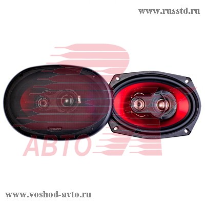  PROLOGY CX-6923, 69, 3-  CX-6923