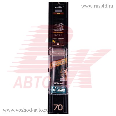      M 37-42  70  2 AUTOLAND PREMIUM 1701331-175 GY PREMIUM 1701331-175 GY AUTOLAND