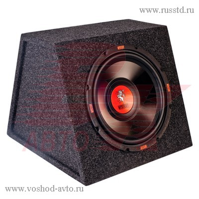 MYSTERY MJB-12, 30,  , 250 MJB-12