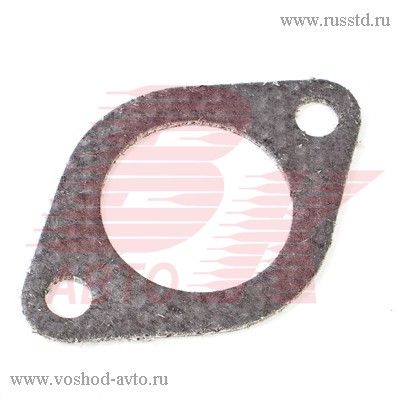 ПРОКЛАДКА ГЛУШИТЕЛЯ Г-2410 24-1203131