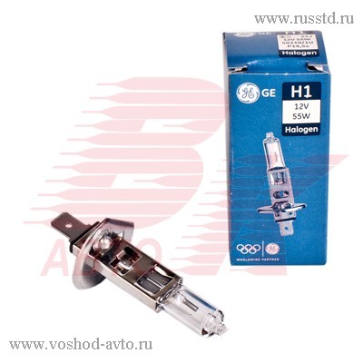  GE 1 55 .(35430)(17119)(20727) 354301711920727