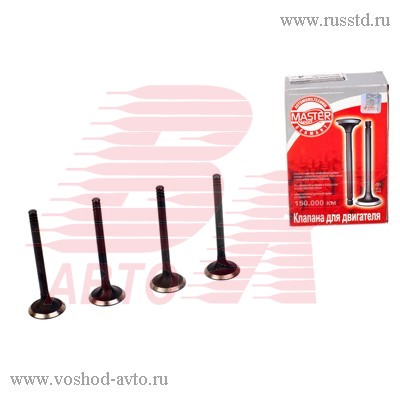   2108-09 1300  4 MASTER-SPORT 21081-1007010