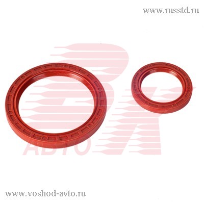    2101(+) MASTER-SPORT 2101-1005134/ 5160