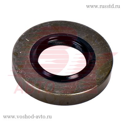    2101 MASTER-SPORT 2101-2402052