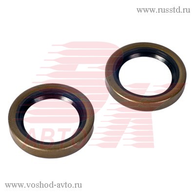    2101 MASTER-SPORT 2101-3103038