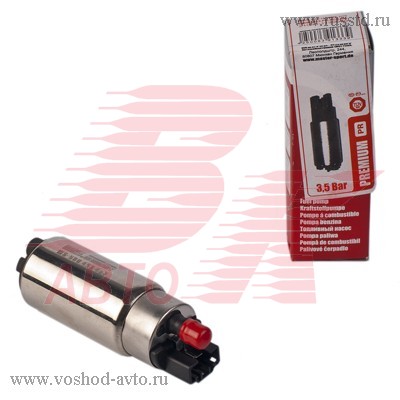    2110 MASTER-SPORT 2112-1139009
