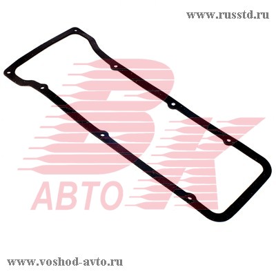     2101-07 MASTER-SPORT 2101-1003270