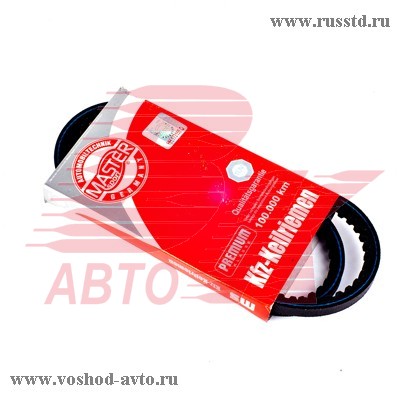    2101-07 MASTER-SPORT 2101-1308020