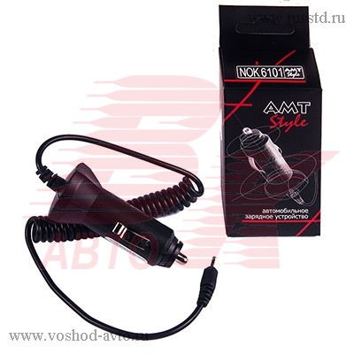   AMT NOK-6101,  .. NOKIA NOK-6101 (AMT)