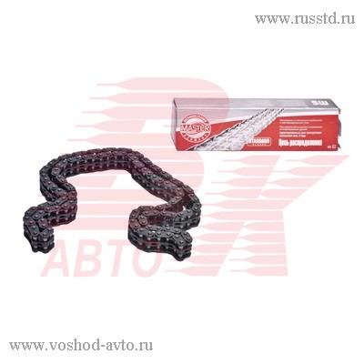   2103-06 MASTER-SPORT 2103-1006040