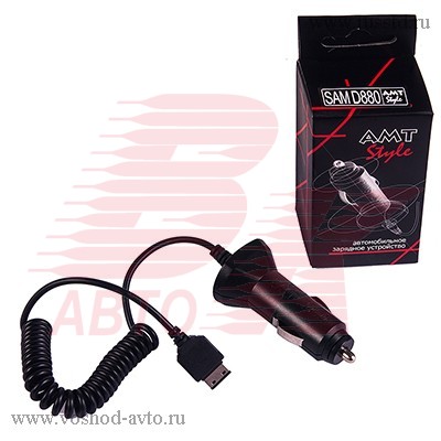   AMT SAM-D880,  .. SAMSUNG SAM-D880