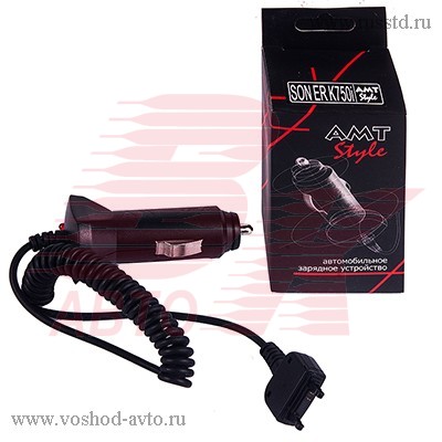   / . AMT SON-ER K750I,  .. SONY-ERICSSON K750i