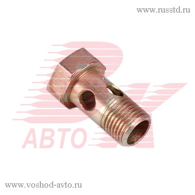 ����-������ 3105-3408100