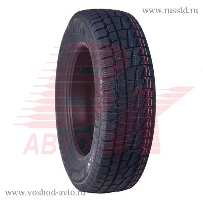  WINTER DRIVE  205 / 65 / 15 T 461227260