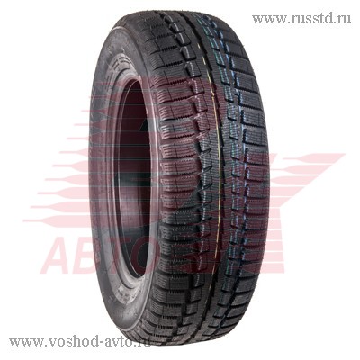  R18 235 / 55 CORDIANT POLAR SL 100H() 484251852