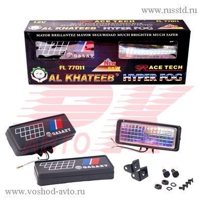   2 FL77011NB, RB FL77011NB,RB