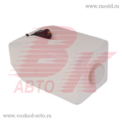 БАЧОК ОМЫВАТЕЛЯ ЭЛЕКТРИЧЕСКИЙ 1152-5208010 1152.5208010 / 11520520801000