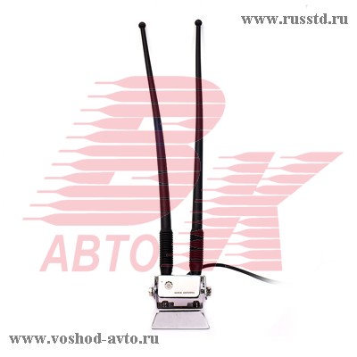    AM/FM  42 AN157 AN157