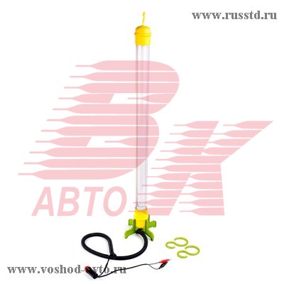 -   2620W T10 KING TOOLS WL2642 WL2642