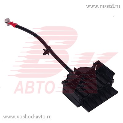    1118 , 2170 PRIORA, 2190 GRANTA 21700-3722012-01 / 21700372201201