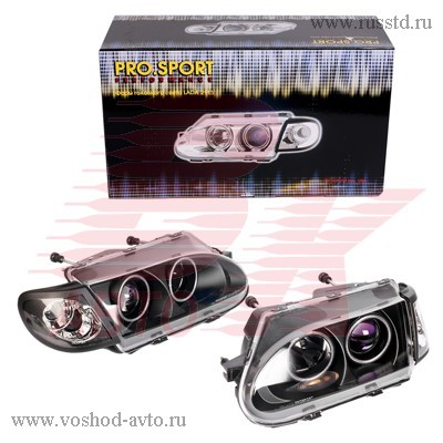  -2113/14/15 ANGEL EYES. 2  RS-01697. RS-01697