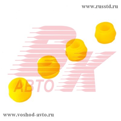   -2101   () 2101-2906231 / 21010290623100