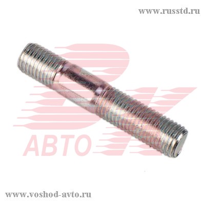     21080-1006129-10 / 21080100612910