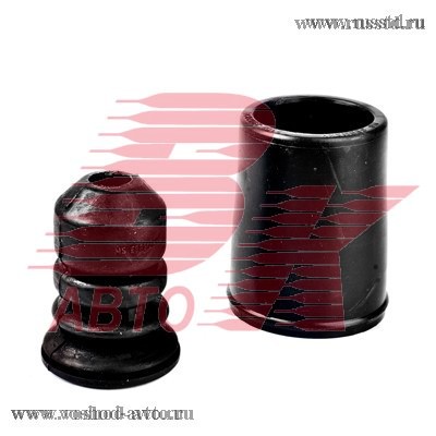 +  .  2108 .MASTER-SPORT 2108-2915681/2622