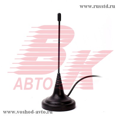    AM / FM  15  -204 -204