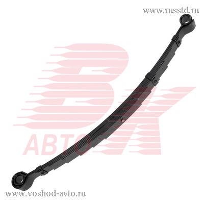    3151 (8-)   3151-2902012 3151-2902012