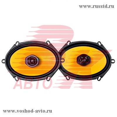  MYSTERY MF 57 57 2-  200 MF 57