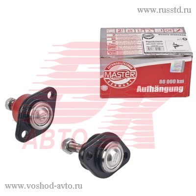    2108-09 MASTER-SPORT 2108-2904185
