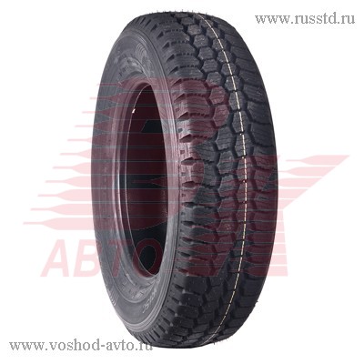  215/65/16 T 106/104 C TRENTA M+S /. 562030