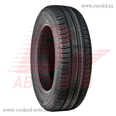 АВТОШИНА R14 185 / 60 AMTEL PLANET DC B-111 (ЛЕТО) 2224400