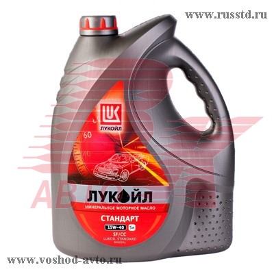 МАСЛО МОТОРНОЕ 2T 1Л MANNOL AGRO FORMULA S TC 7858 19436