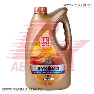   10W40 4   SF/CC  19188