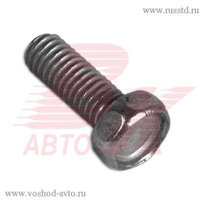  6-6GX-16 () 201418-29