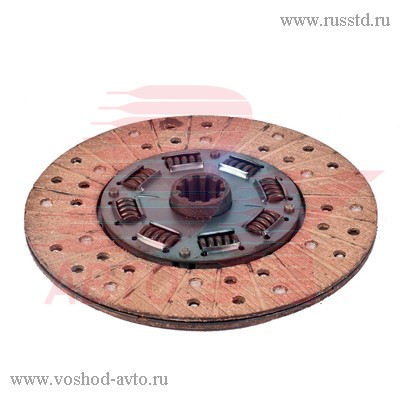    451-1601130 EXPERT 42020.451-1601130