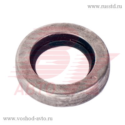 САЛЬНИК КУЛАКА ШАРНИРА УАЗ (САЛЬНИК ШРУСА ) 69-2401034. 69-2401034