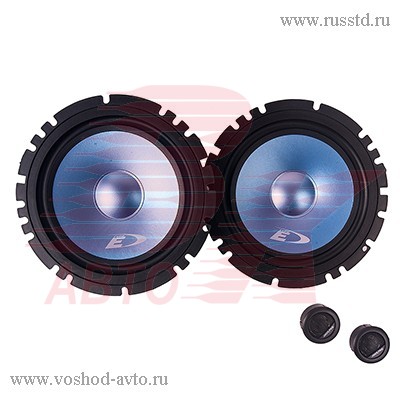  ALPINE SXE-17CS, 17,  SXE-17CS