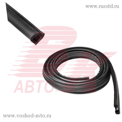    452 3741-6107025 3741-6107025