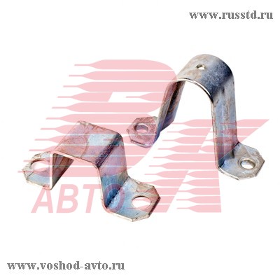    2101-07  (2 ) 2101-2906010 / 21010290601000