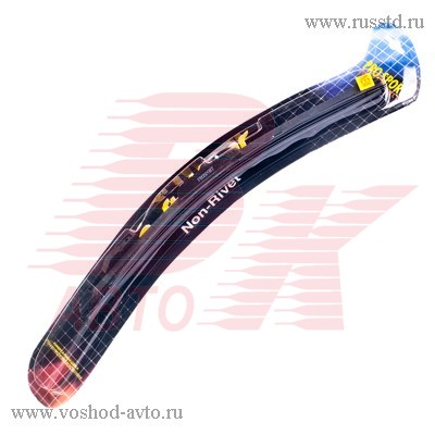    2101-07 38 QW-112 RS-01753 Pro Sport